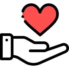 giving-our-kind