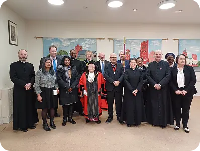 group-of-members
