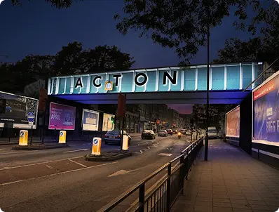 acton-way