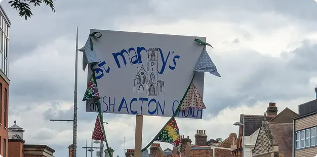 stmary-action