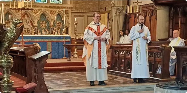 Baptism1