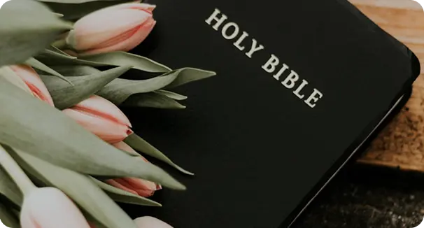 holy-bible