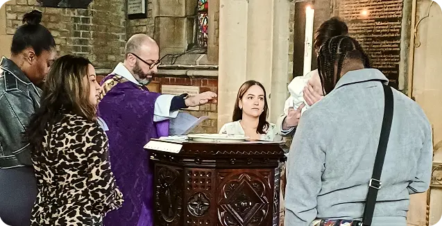 baptism-one