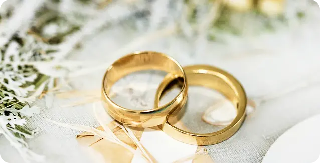 lovely-rings
