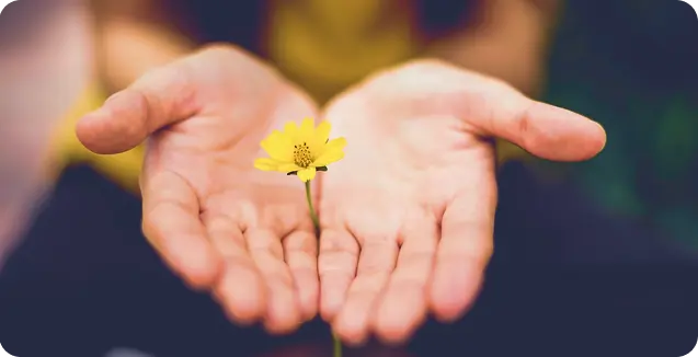 giving-love