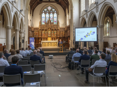 Generated Image October 08, 2025 - 4_58PM