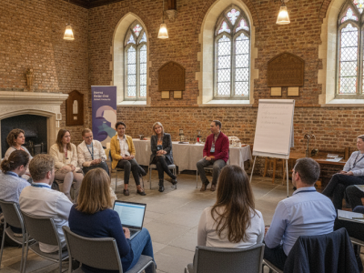 Generated Image October 08, 2025 - 5_01PM