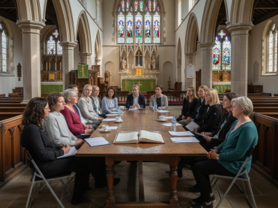 Generated Image October 08, 2025 - 5_09PM (1)