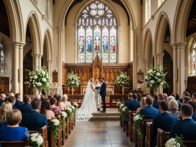 Generated Image October 08, 2025 - 5_22PM