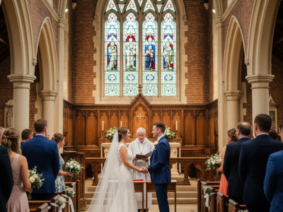 Generated Image October 08, 2025 - 5_23PM