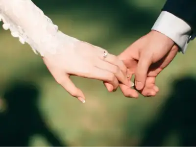 kNy0QvUJtLrlojjBeVAlyFG073k.jpeg (8) (1)